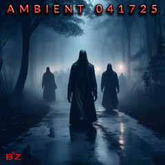 ambient 041725