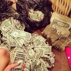 Trap/rap