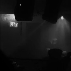 RTN @ MAW 30.10.2023.mp3