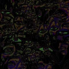 MOTZ Premiere: Denisse Leilany – [Nova] [FREE DL]