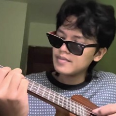 pluto projector - rex orange county // maruwhat cover