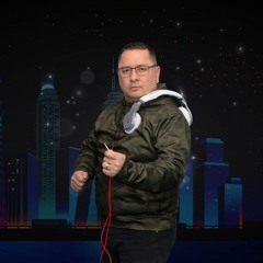 DEMO HENRY LOOR 2023  RADIO IMAGEN