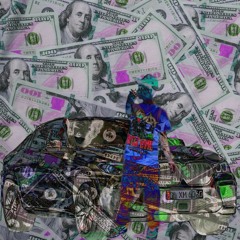 @juggmanpaypal - big body prod @smash29k