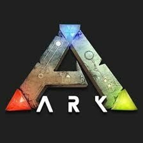 Stream ARK: Survival Evolved - A Thrilling Survival Experience on Xbox 360  - Download for Free from Julie | Listen online for free on SoundCloud