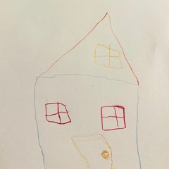 House O'Clock (Funky Classics Tech House Mix)