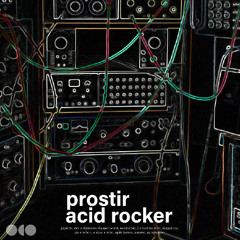 Acid Rocker