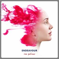 Ron Gelinas - Endeavour [ROYALTY FREE MUSIC]