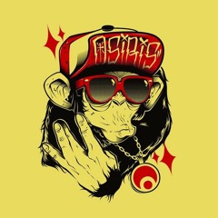 [4 SALE] Digital River - Prod By BML Beats | 98bpm