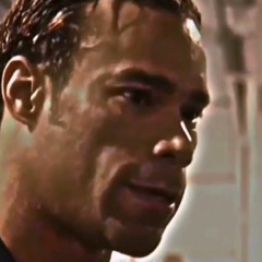 Current joys-Fear x Kevin Levrone