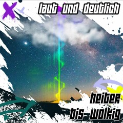 Laut und Deutlich - Heiter Bis Wolkig| FREE DOWNLOAD