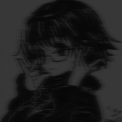 rizza - uroboros (speed up)