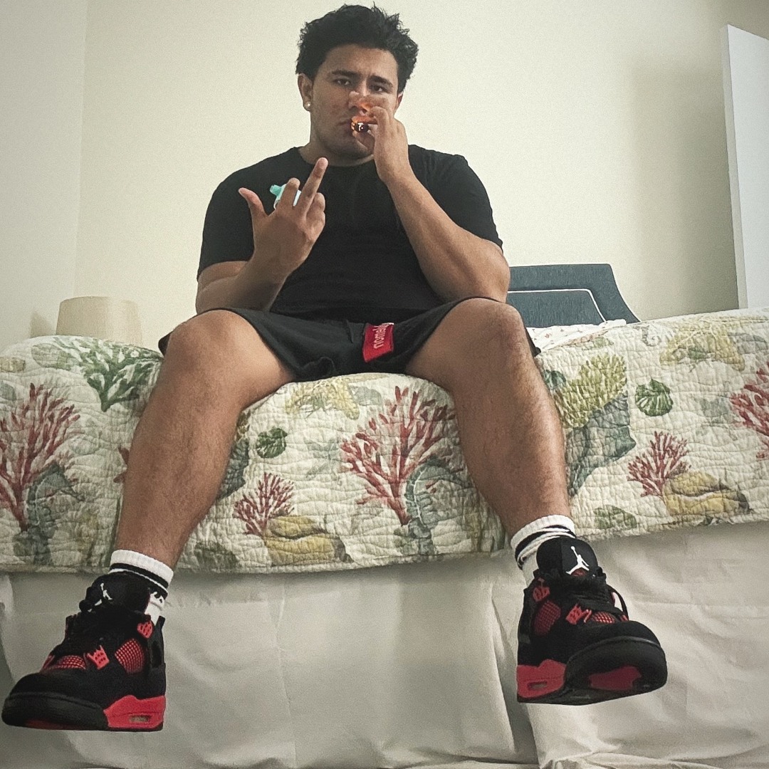 Money Motion