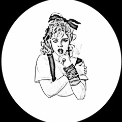 Madonna - Into The Groove (LoBeLu Mix) [Free Download]