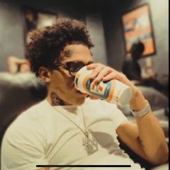 K Suave - Spice (Prod. Dreamz) [Leak]