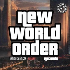 Insanity & System overload - Crazy