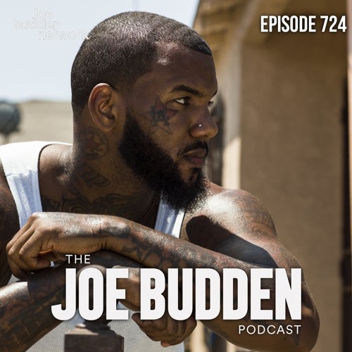 Episode 724 | "When The Dust Settles"