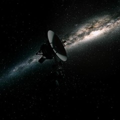 Voyager