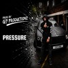 [FREE] TR x Fredo Type Beat - "Pressure" | UK Rap Type Beat 2026