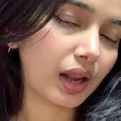 {New} Video 18++ shah sapna video starcaptions com apk8d redeem craze link reddit 16 min 6 second