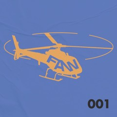 FAST_CAST 001: Samwise b2b Seyer