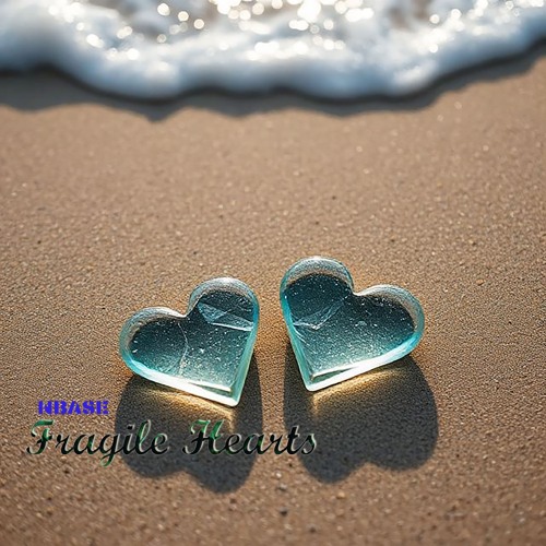 Fragile Hearts