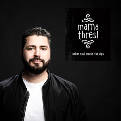Aiello - Mama Thresl Files 5