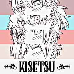kisetsu mix