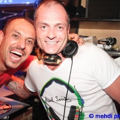 28:9:20 Dj Steven La Bush.MP3