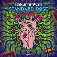 Labirinto - Standard Dose