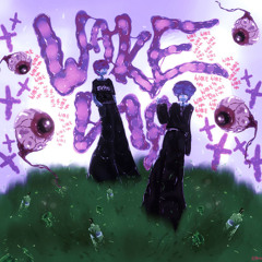 Wake Up(feat.Tially)