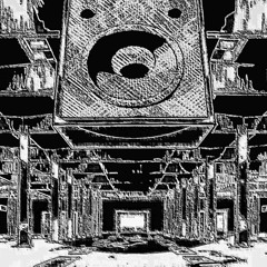 ChabaLoki - NO Rave