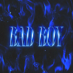Daniel Bellomo, Aisac, Amy Lyons - Bad Boy