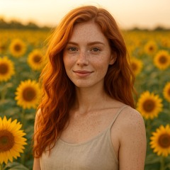 D-Type - Sommersprossen (Original Version) | The Chill Parts Vol.01| Beta Warriors