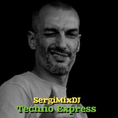 Techno Express