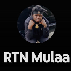 RTN Mulaa - No Hook