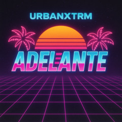 Adelante