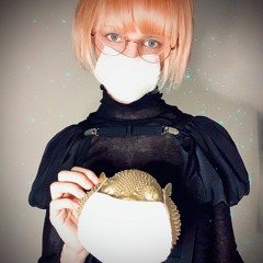 アベノマスク made me an EDM DJ