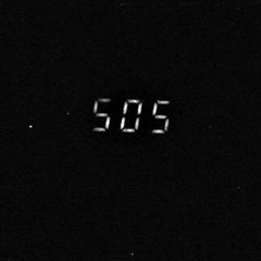 arctic monkeys “505” but you’re driving to their place in the rain