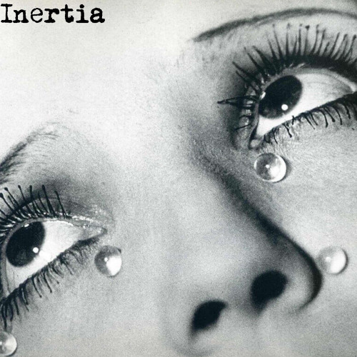 Speed-Bump(18)(Feat. DevAntonio) (prod. hermani)