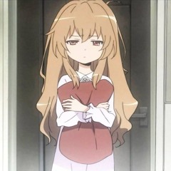 siesta (prod.skoolioxsayako)