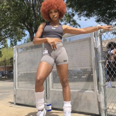 Sza - The Ending to Green Mile (Instrumental)