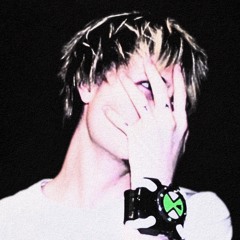 everybody p1ssed (prod 1kamui x dreiuz)