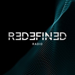 Larsson - Redefined Radio Yearmix 2020