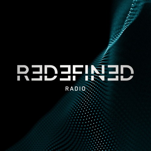Larsson - Redefined Radio Yearmix 2020
