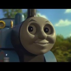 Engine Roll Call Freelanced