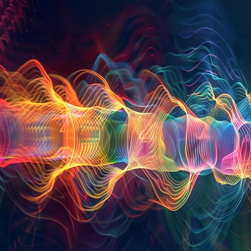 Sonic Serenity for the Soul