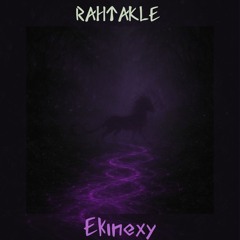RĀHTAKŁE - Ekinexy [IИĐΣX 5/7]