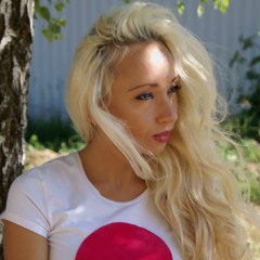 RYDEX - Persefona (Piano Theme) FREE DOWNLOAD