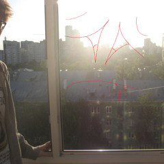 ЕМЕЙЛ ОТ ГОСПОДА [RABIT - BAD DREAMS]