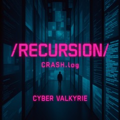 01 - /RECURSION/